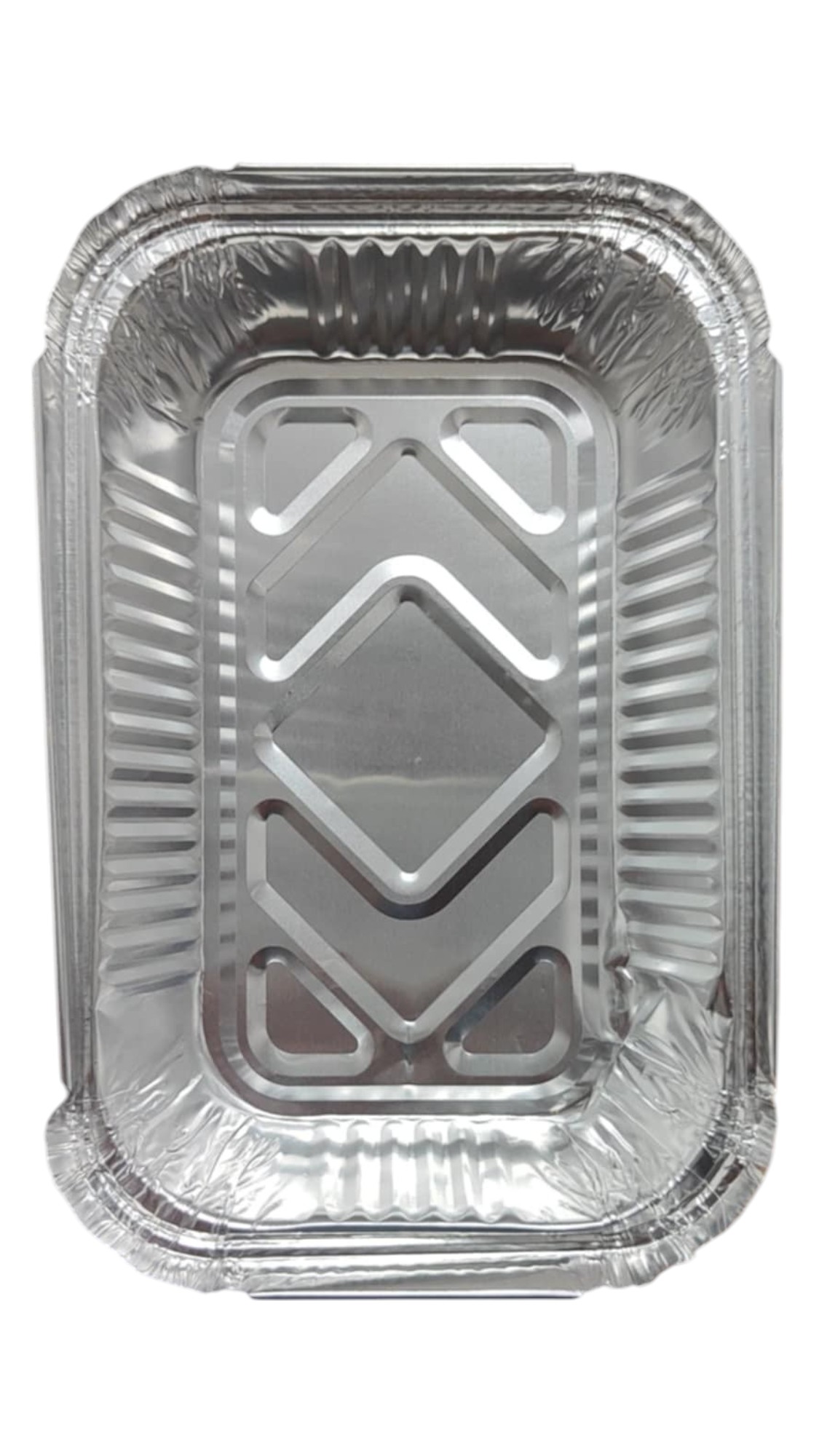 1st-concept-packaging
